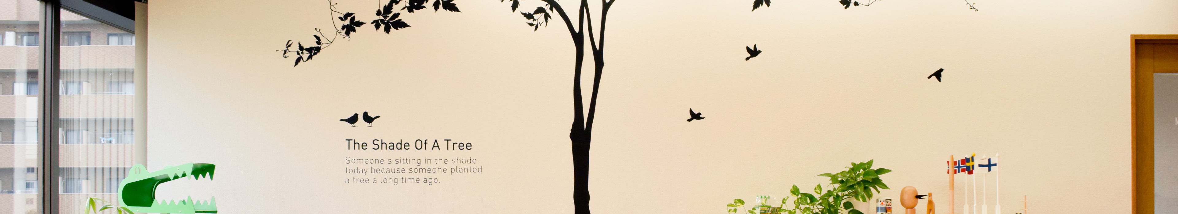 人と環境をつなぐ架け橋を提供する。ベストワンは太陽光発電部材と輸入住宅建材の専門商社です。